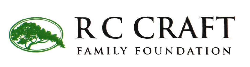 RC Craft Family Foundation