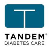 Tandem-Logo-Color