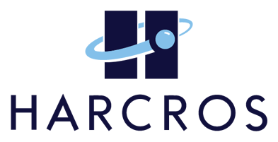 harcros-logo